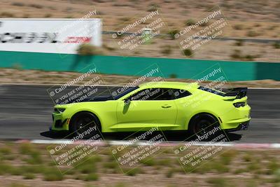 media/Apr-16-2022-VIP Trackdays (Sat) [[2a75af0965]]/C Group/Panning (Session 2)/